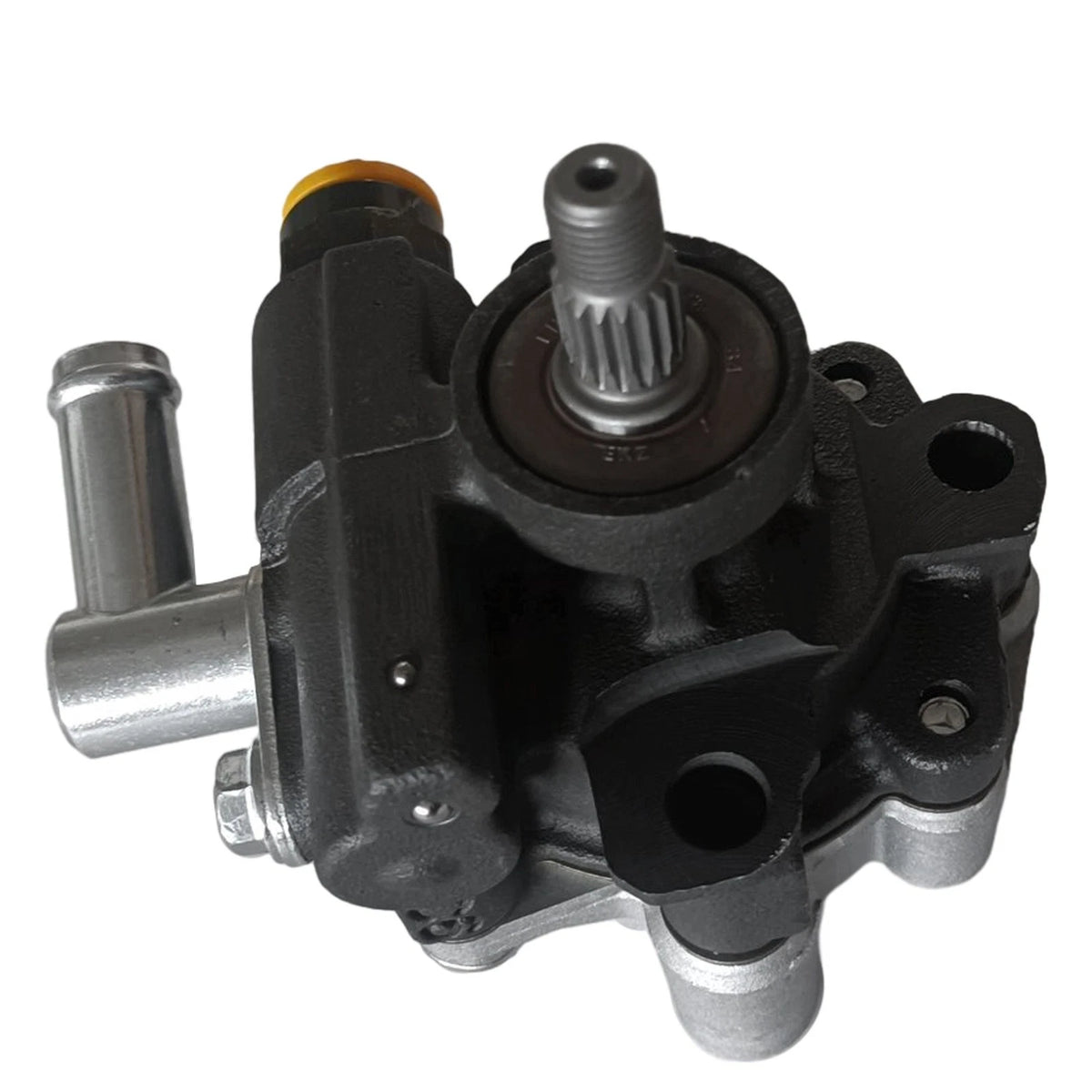 Power Steering Pump 21-5876 4432006030 for Toyota Camry/Solara (1992–2001)