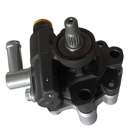 Power Steering Pump 21-5876 4432006030 for Toyota Camry/Solara (1992–2001)