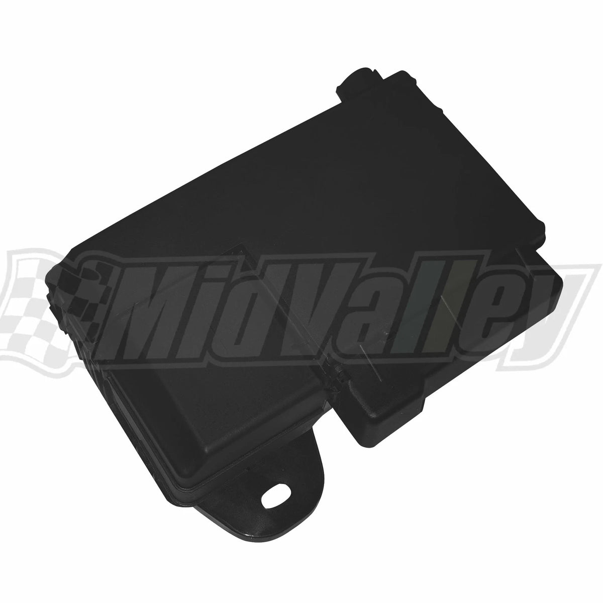 Fuse Box w/ Battery Terminal for Chevrolet Cruze Limited (2016–2016) 96889385