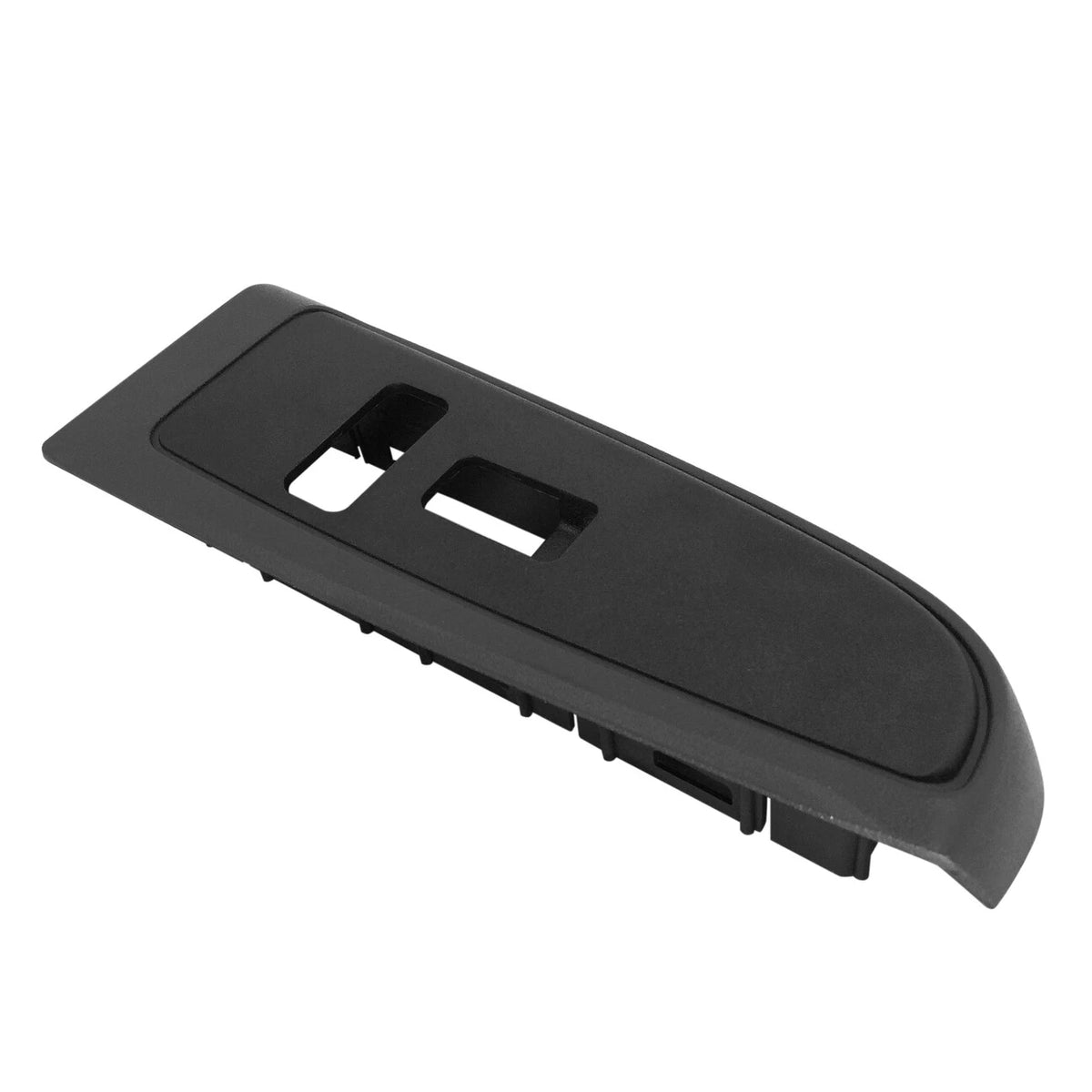 Power Window Switch Bezel for Chevy GMC (Fits Specific Models)