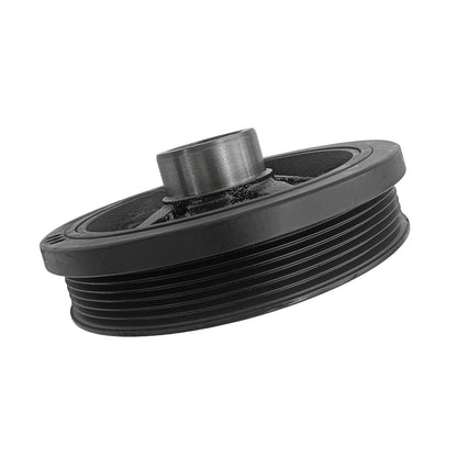 Harmonic Balancer 594-712 for Chevy Camaro (2010–2015), Caprice (2012–2017), Pontiac G8 (2008–2009)