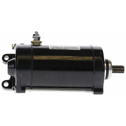 Starter for Kawasaki KLR650 (1987–2000) SMU0121 410-54177 22446MT 2-2422 18690N