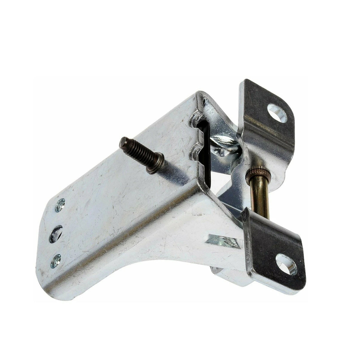 Door Hinge Front Lower for Ford E150 Van (2011–2018)