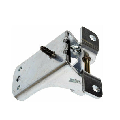 Door Hinge Front Lower for Ford E150 Van (2011–2018)