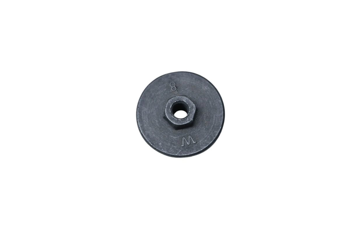 OEM Nut W302683 for Ford