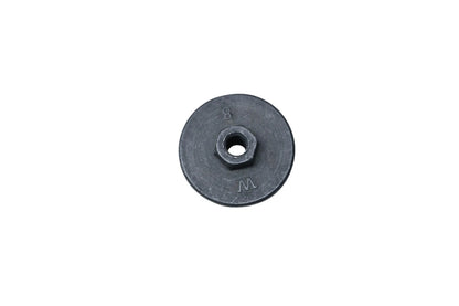 OEM Nut W302683 for Ford