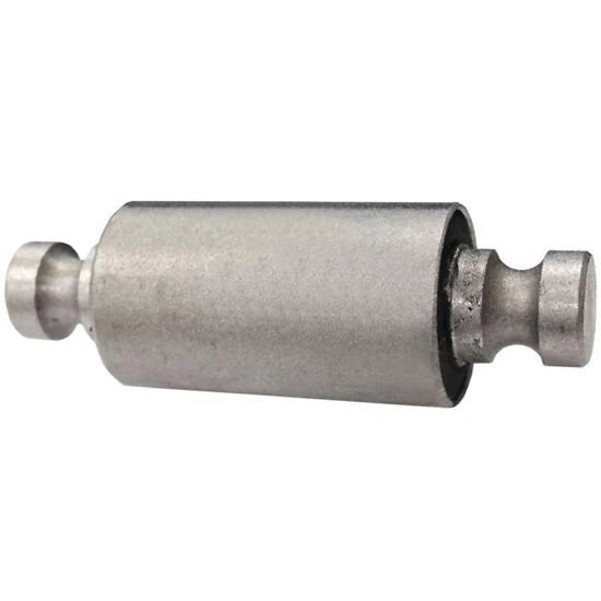 Silent Block for Freightliner (Fits 56 Inch Spring) (1.25 ID, 2.25 OD, 6.875 Inch)
