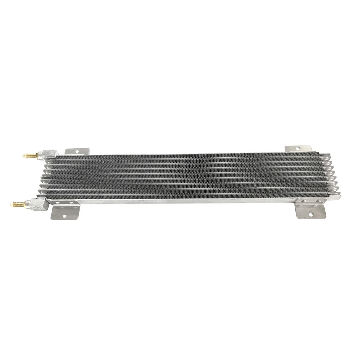 Transmission Oil Cooler CH4050105 for Chrysler Pacifica (2005–2006)