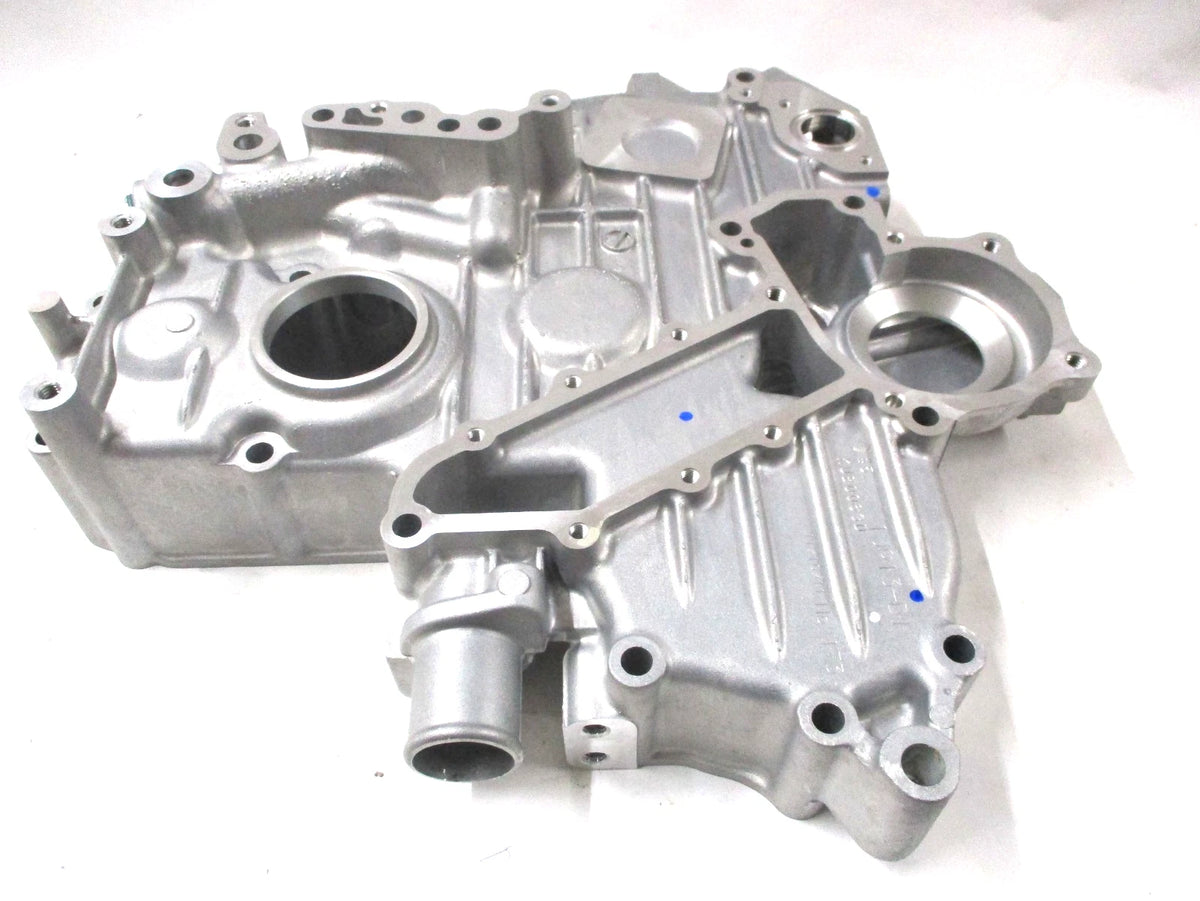 Complete Gear Case for Kubota (7016900)