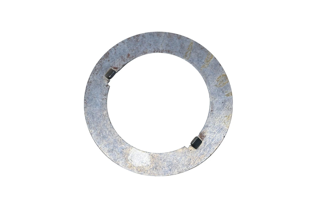 Countershaft Cluster Gear Thrust Washer for Ford (C4TZ-7119-A)