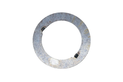 Countershaft Cluster Gear Thrust Washer for Ford (C4TZ-7119-A)