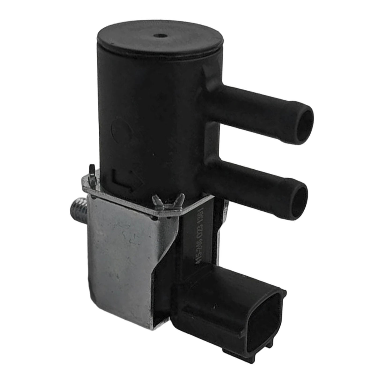 911-332 Vapor Canister Purge Valve for Nissan Juke Sentra Note Versa Note