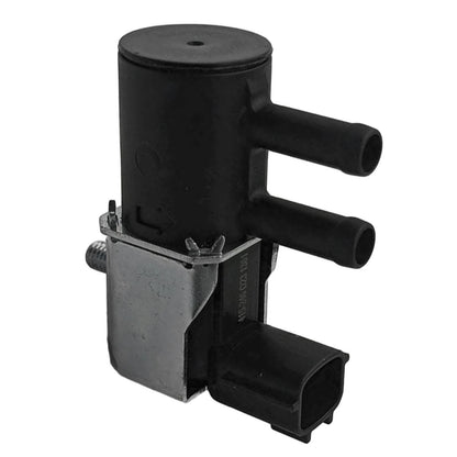 911-332 Vapor Canister Purge Valve for Nissan Juke Sentra Note Versa Note