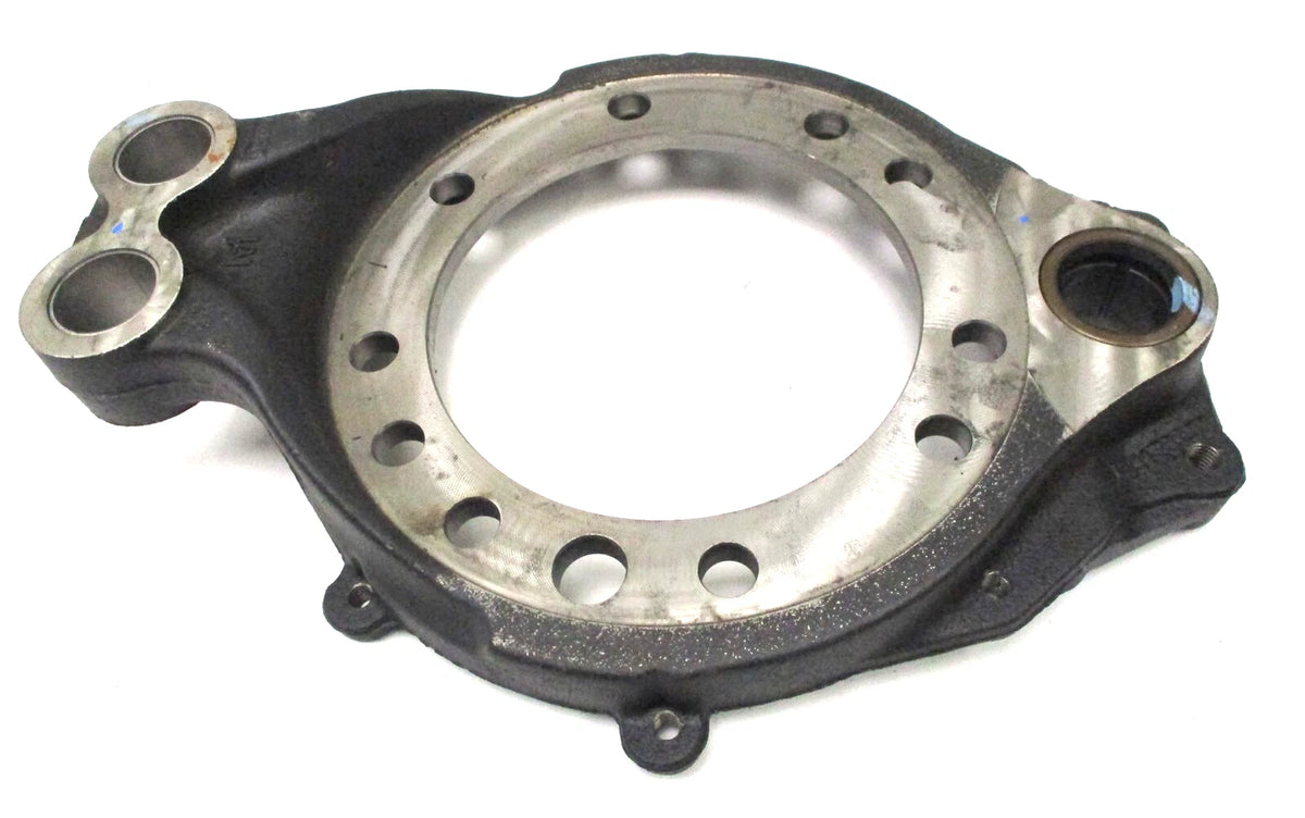 Spider Brake with Bushing and Seal for International (2596615C91)