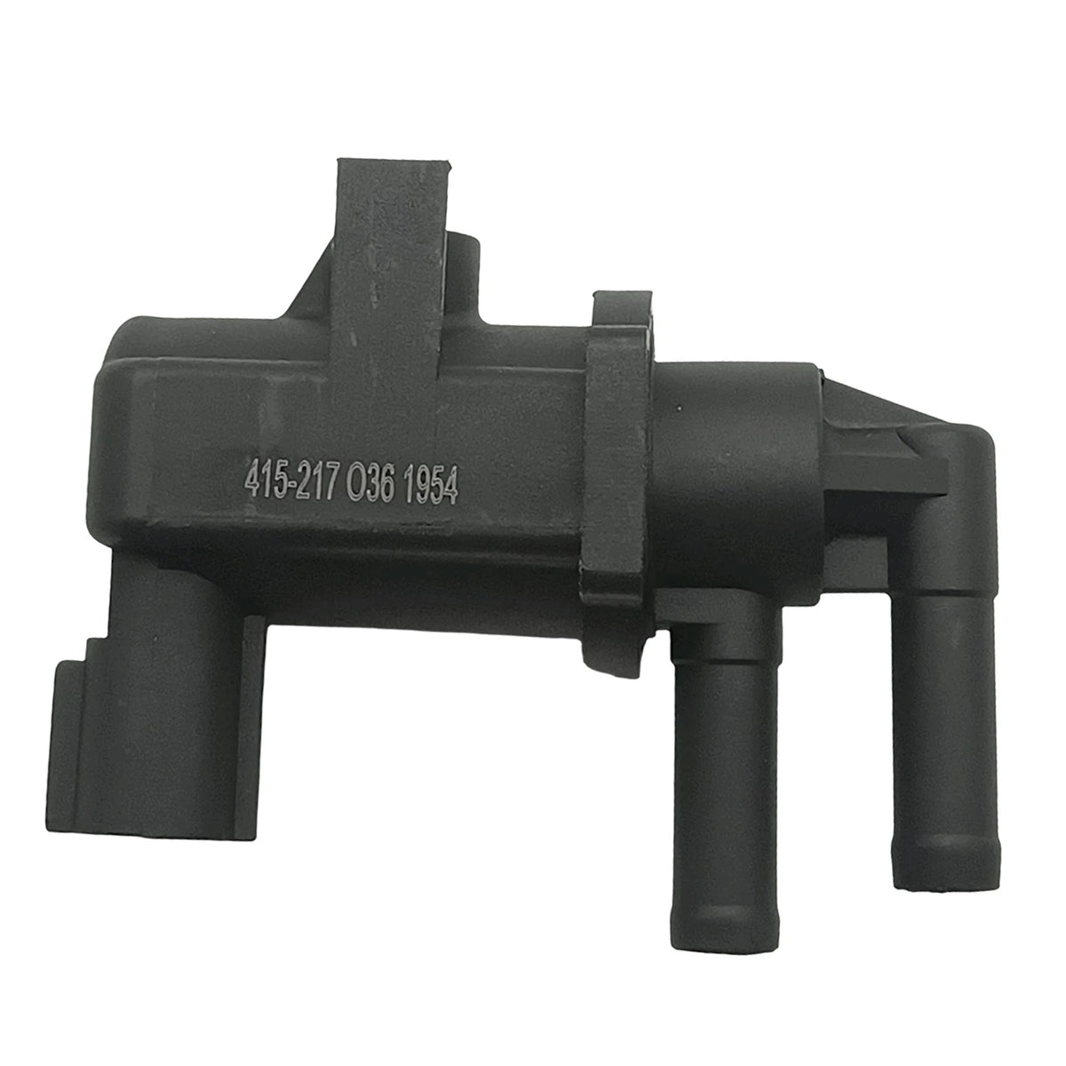 Boost Control Solenoid Valve 16102AA380 for Subaru Forester Impreza WRX