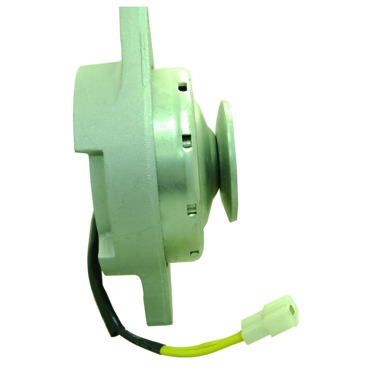 Alternator for John Deere X700 X720 (2006–2009) 553370RI 400-58013 12915077203