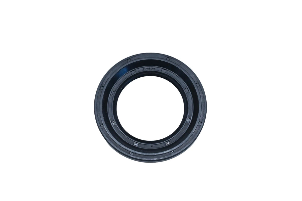 Wheel Seal for Beck/Arnley (NOS)