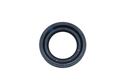 Wheel Seal for Beck/Arnley (NOS)