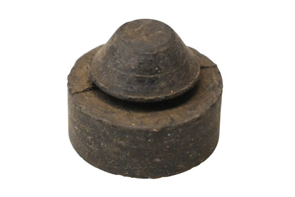Hood Damper for GM (90355366)