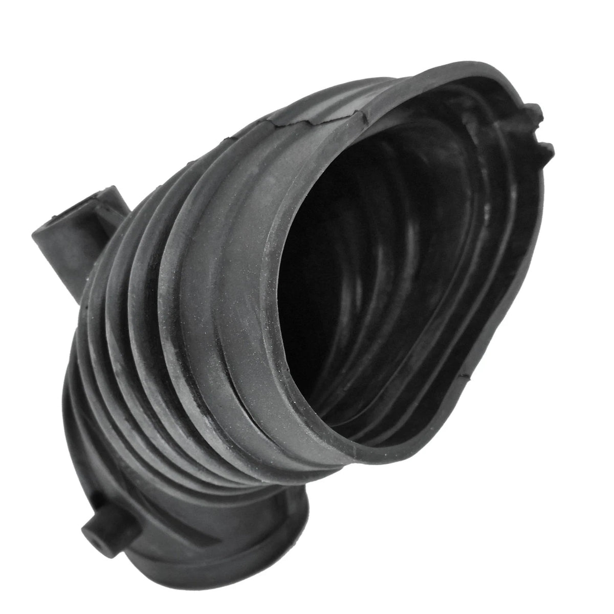 Air Flow Meter Boot Intake Hose for BMW E36 318i 318is (1992–1995)