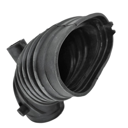 Air Flow Meter Boot Intake Hose for BMW E36 318i 318is (1992–1995)