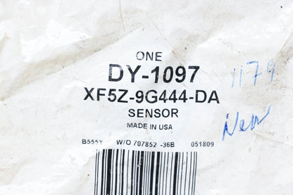 OEM Exhaust Oxygen Sensor for Ford (XF5Z-9G444-DA)