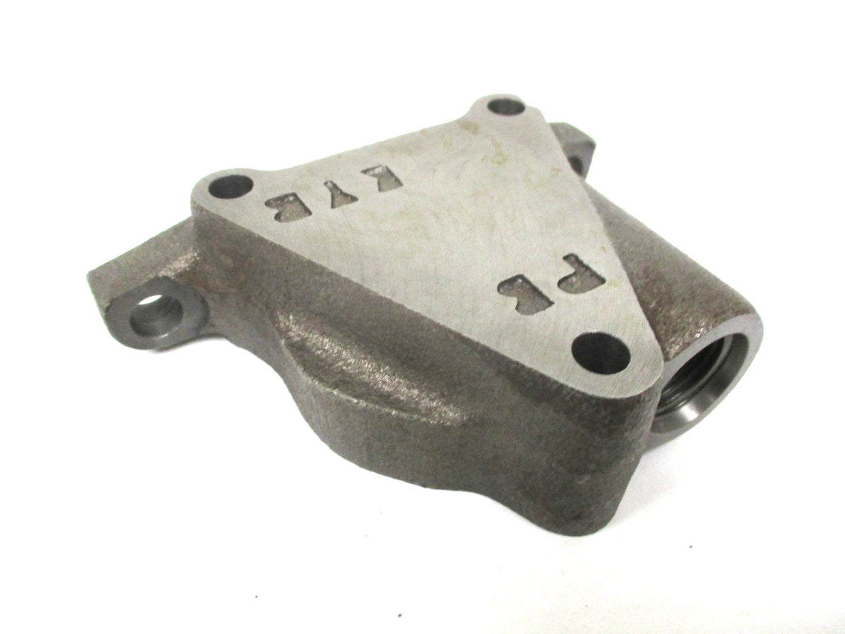 Hydraulic Valve for Kubota KX41-2 KX41H Excavator (68191-70310)