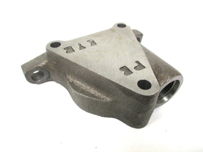 Hydraulic Valve for Kubota KX41-2 KX41H Excavator (68191-70310)
