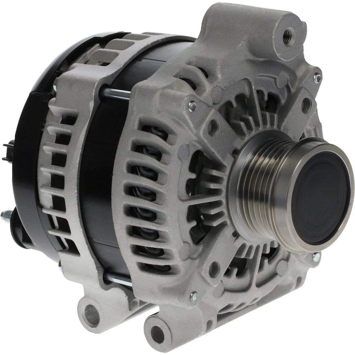 Alternator for Ram ProMaster 2500 V6 3.6L (2014–2021) 68271770AA 11793N 4727756AA