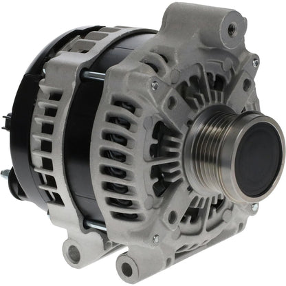 Alternator for Ram ProMaster 2500 V6 3.6L (2014–2021) 68271770AA 11793N 4727756AA