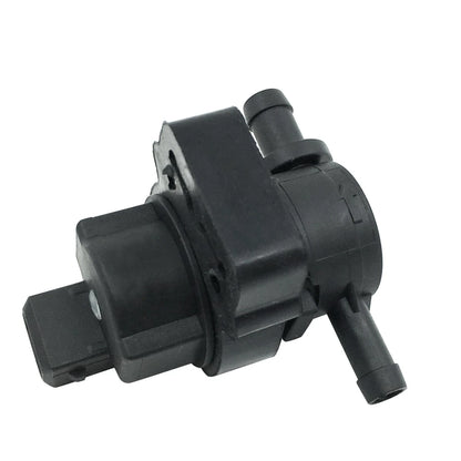 Carbon Canister Purge Valve for Mercedes-Benz C240 C300 C320 (2001–2013) 911-852