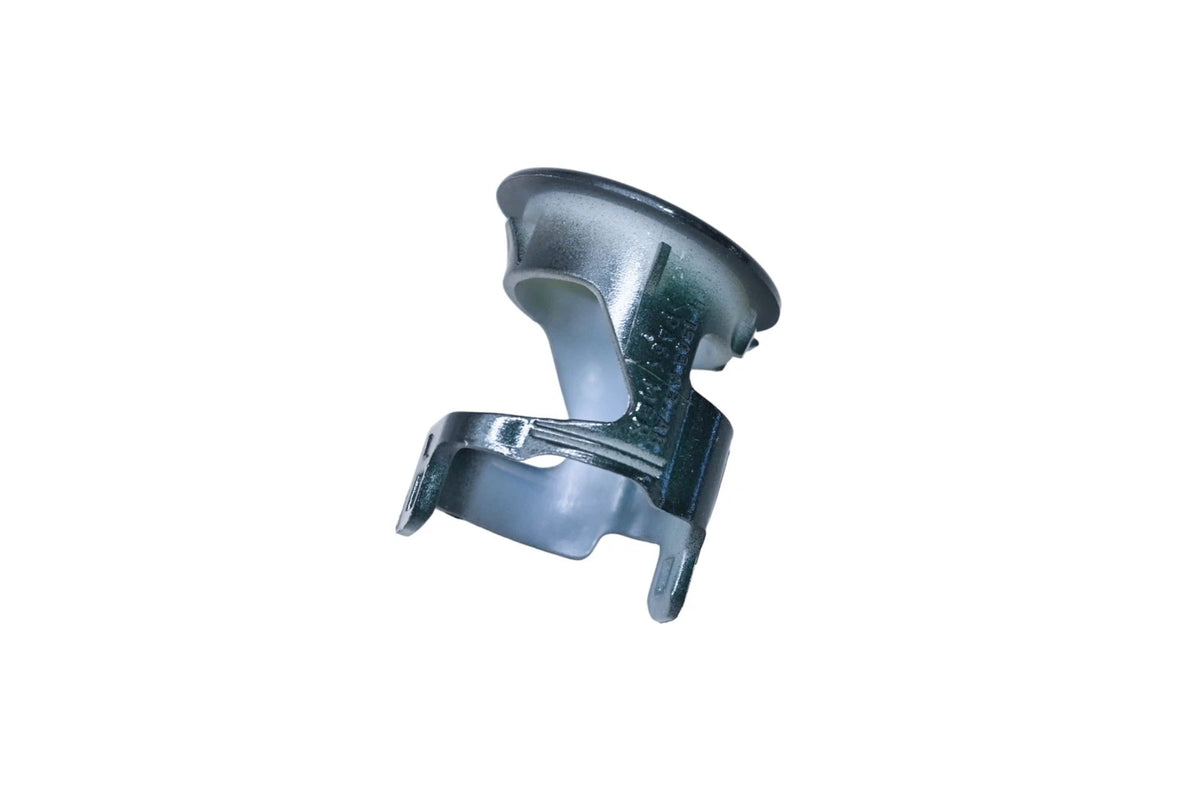 Retainer for Ford (2002–2002) 2L7Z-15A862-AAJ
