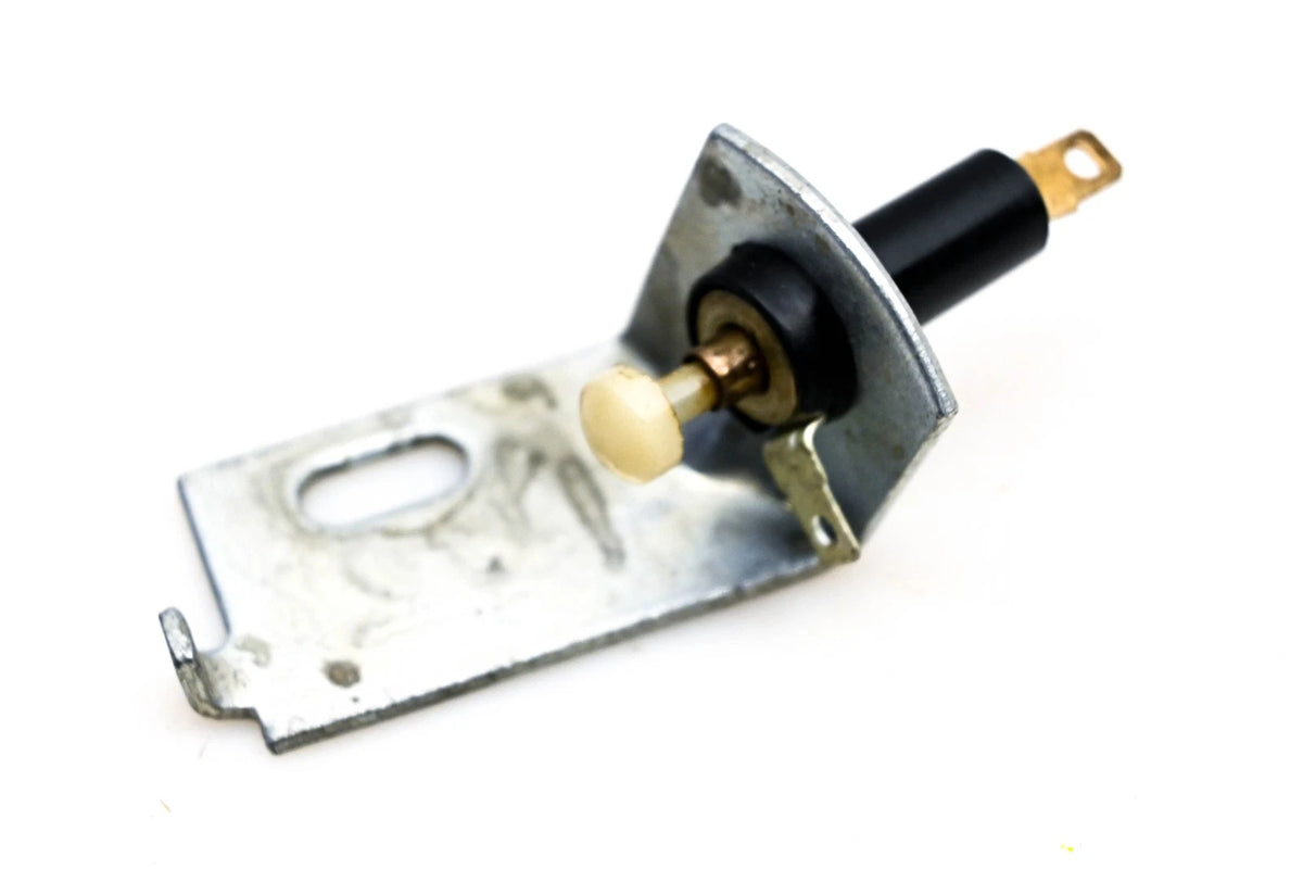 Stop Light Switch for Wagner FC53533, F73594 (NOS)