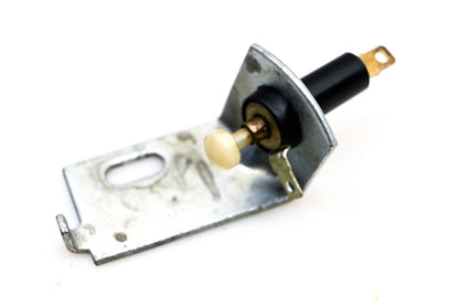 Stop Light Switch for Wagner FC53533, F73594 (NOS)