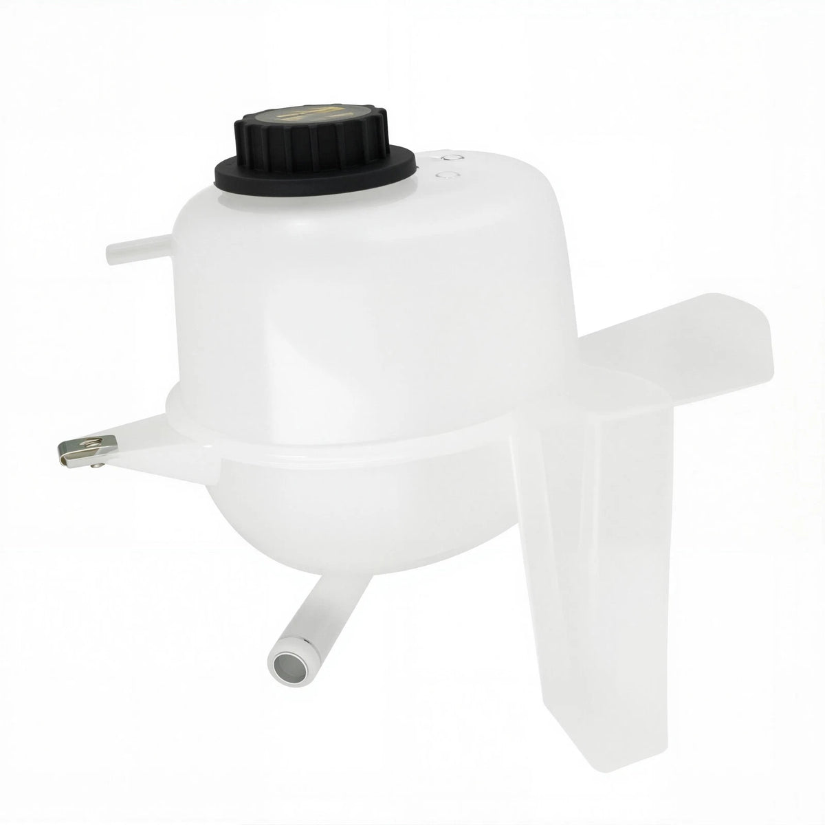 Coolant Reservoir Overflow Tank for Ford Ranger (2001–2011) 2L5Z8A080AA, 603-091