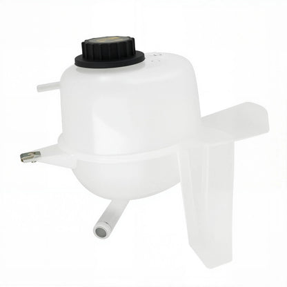 Coolant Reservoir Overflow Tank for Ford Ranger (2001–2011) 2L5Z8A080AA, 603-091