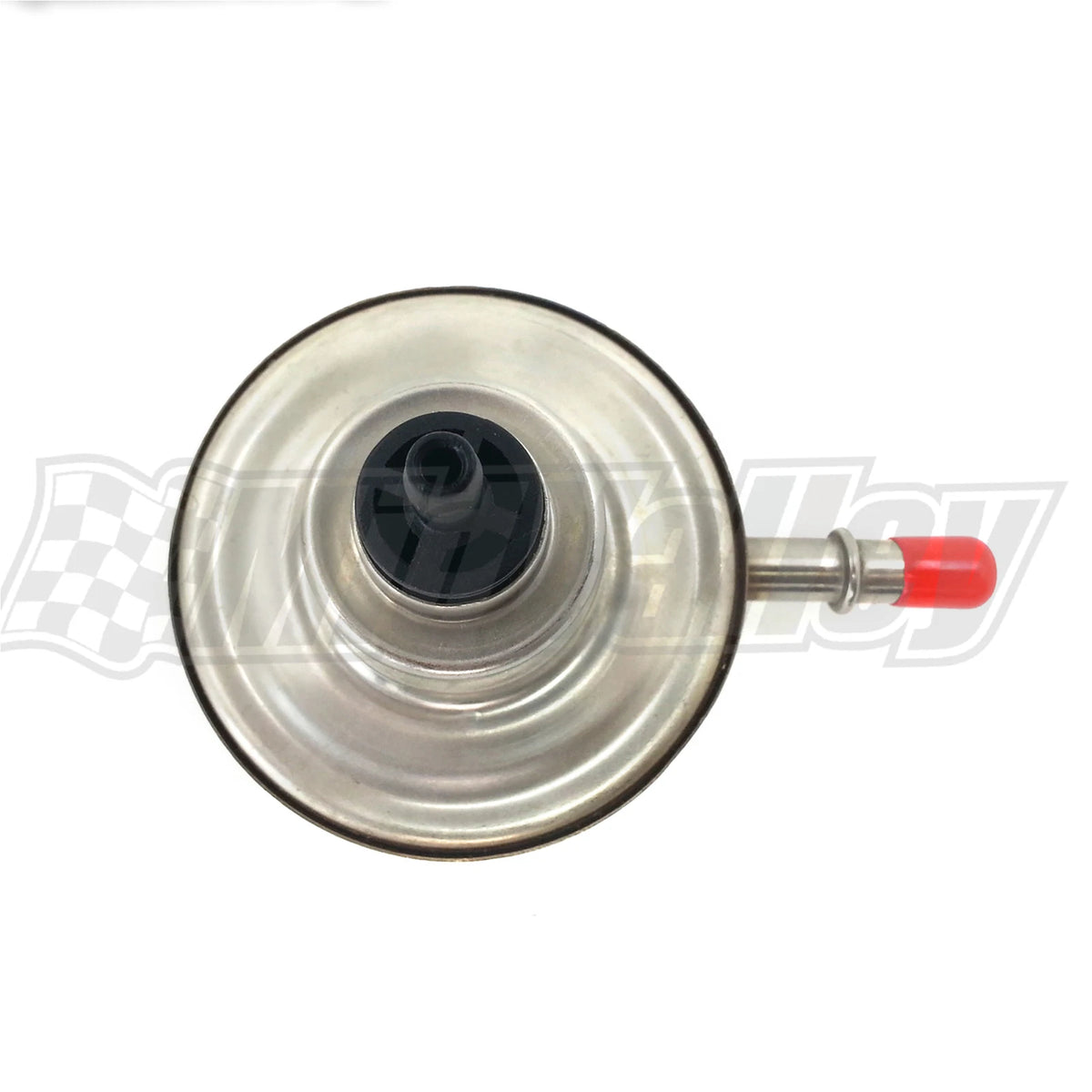Fuel Filter and Pressure Regulator for Dodge Dakota Ram 1500 B2500 (1996–2003) PR323