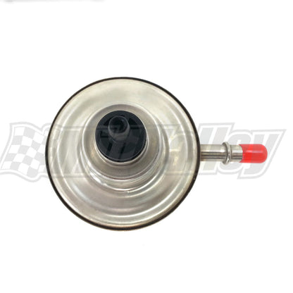Fuel Filter and Pressure Regulator for Dodge Dakota Ram 1500 B2500 (1996–2003) PR323