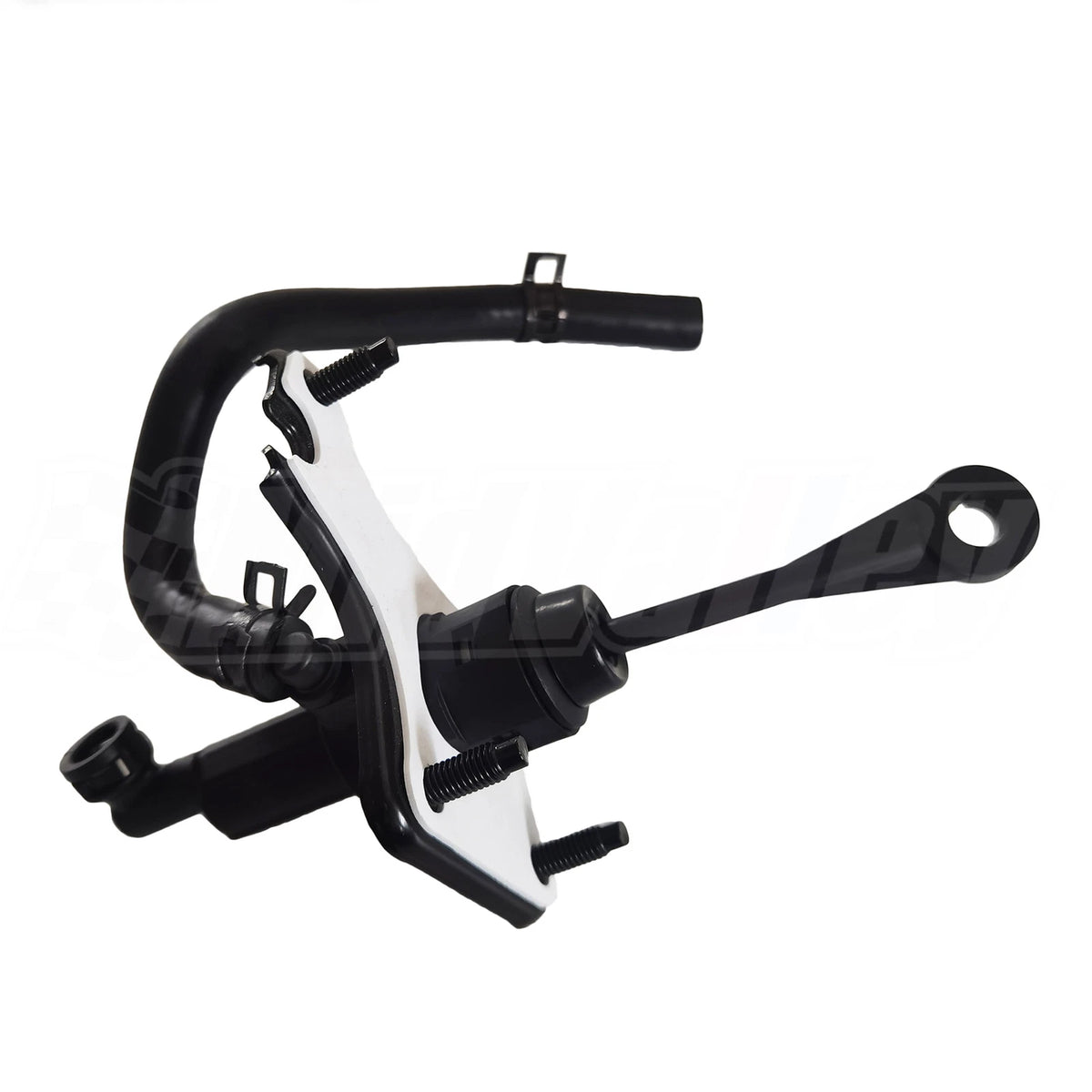 Clutch Master Cylinder for Hyundai Accent (2012–2017), Kia Rio (2012–2018)