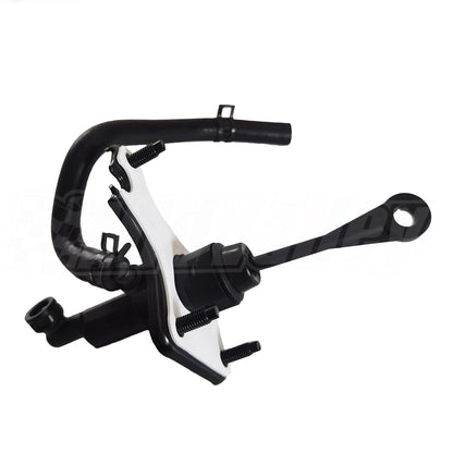 Clutch Master Cylinder for Hyundai Accent (2012–2017), Kia Rio (2012–2018)