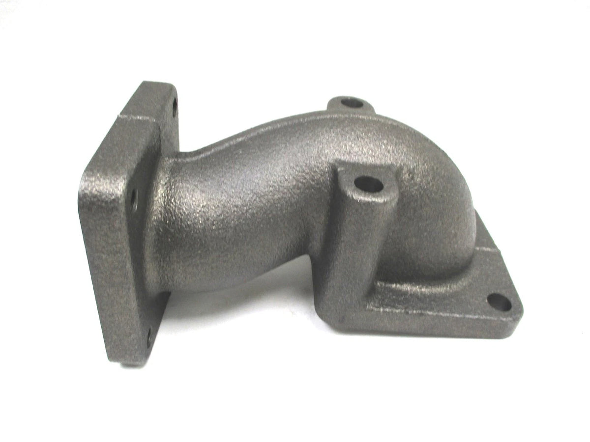 Muffler Flange for Kubota D1803 (1J804-12320)