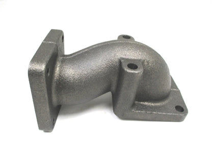 Muffler Flange for Kubota D1803 (1J804-12320)