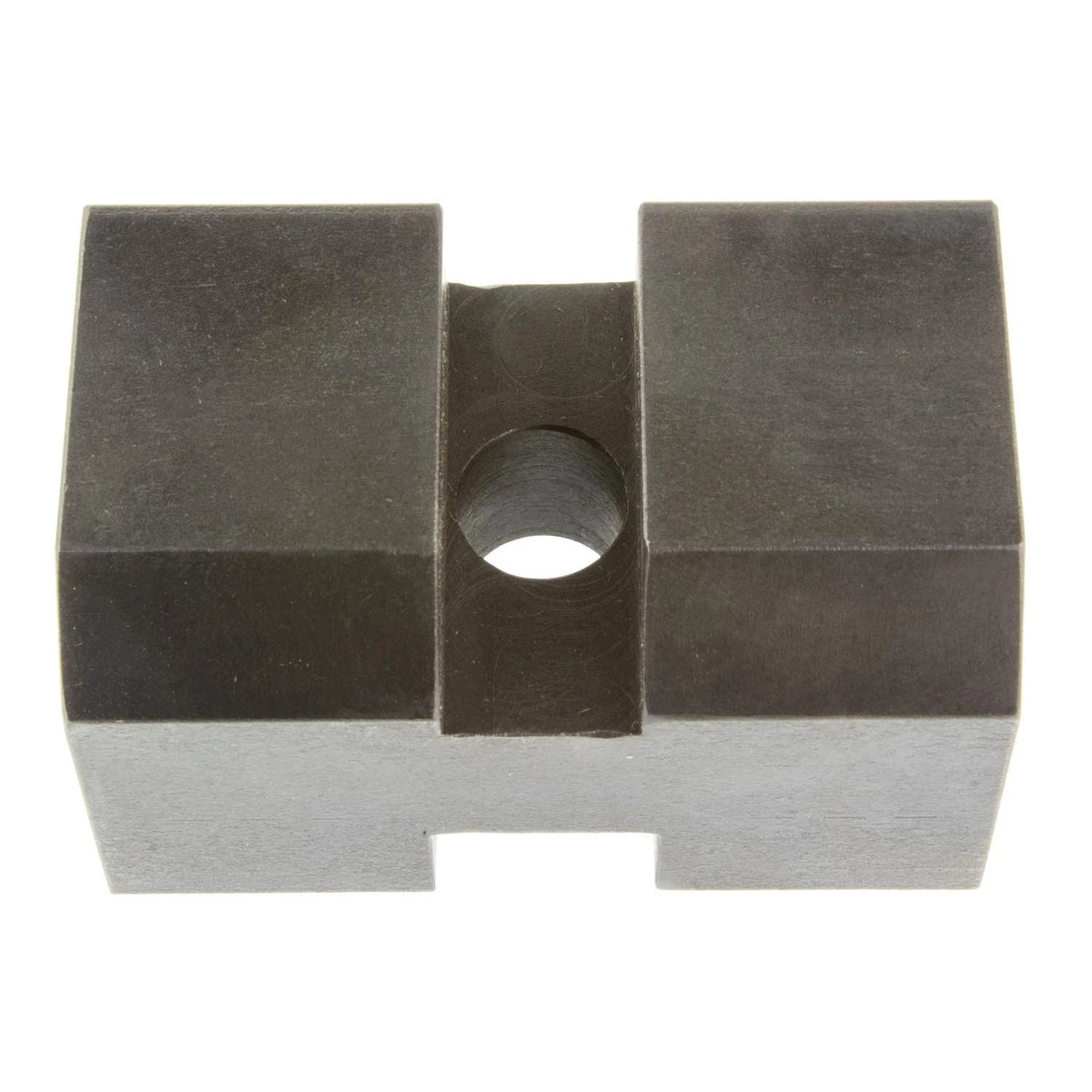 Alignment Block for