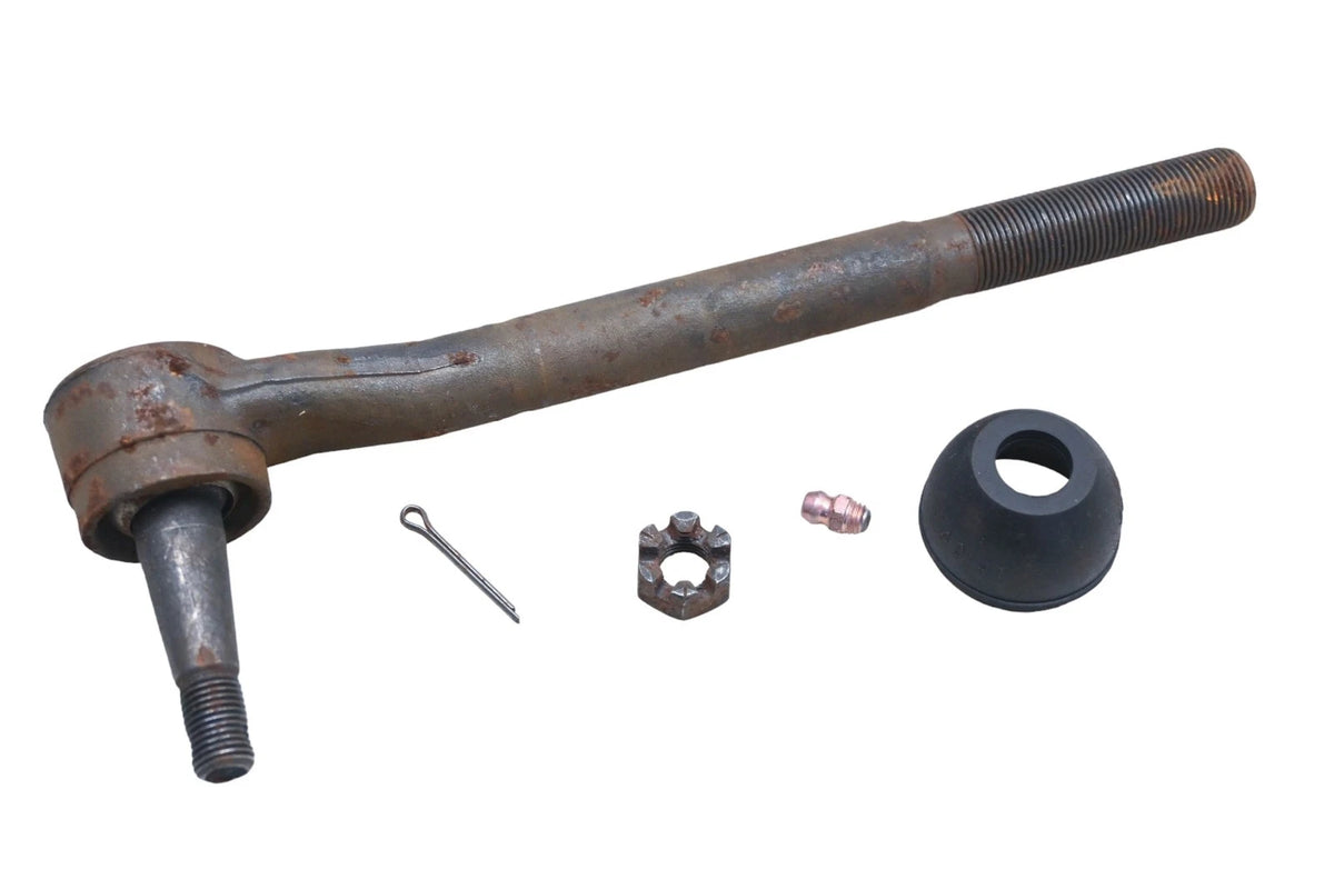 Tie Rod End Kit for MOOG ES-427R, ES427R (NOS)