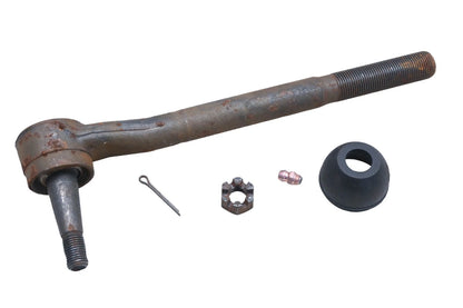 Tie Rod End Kit for MOOG ES-427R, ES427R (NOS)