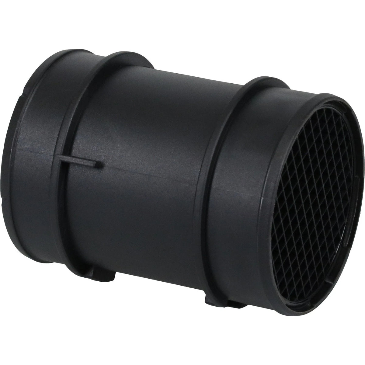 Mass Air Flow Sensor for Opel Astra H (2004–2010) Eng. Z 19 DTH 1.9 CDTI