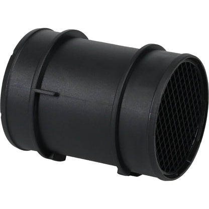 Mass Air Flow Sensor for Opel Astra H (2004–2010) Eng. Z 19 DTH 1.9 CDTI