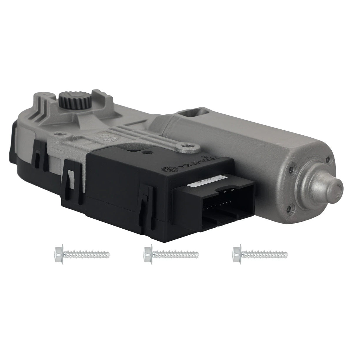 Sunroof Power Unit for Ford Explorer (2011–2017) BB5Z15790A BB5Z15790D