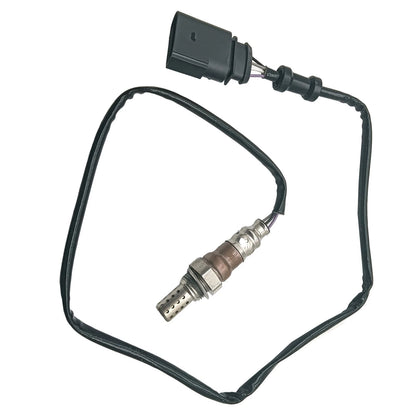 Oxygen Sensor for Audi A4 A6 Quattro Cayenne Passat (Upstream, Downstream)