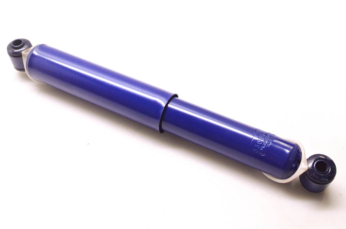 Monroe 33086 Gas Charged Shock Absorber for